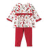 holly-jolly-top-leggings-set Tesa Babe - Sophia's StyleBaby Girl Clothes-1